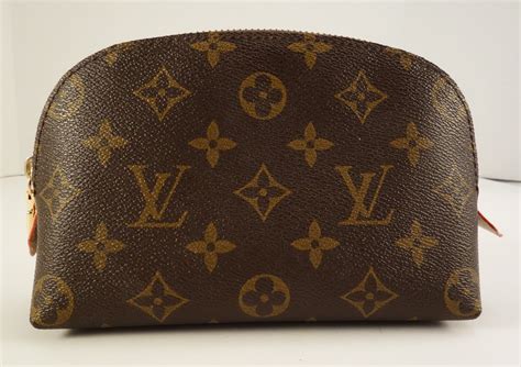 louis vuitton makeup case replica
